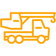 Vinç