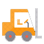 Forklift