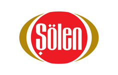 Referans 35